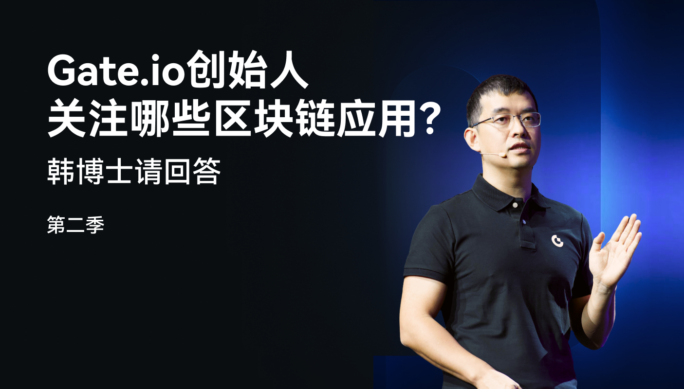 比特app安卓版下载