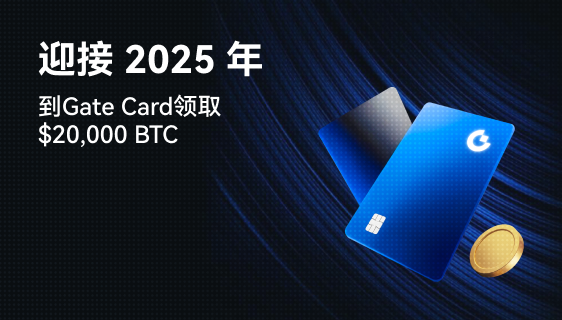 比特app安卓版下载