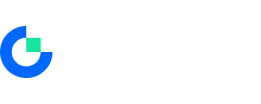 比特app安卓版下载
